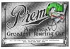 Premier 1912 0.jpg
